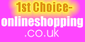 UK Online Home Shopping Directory